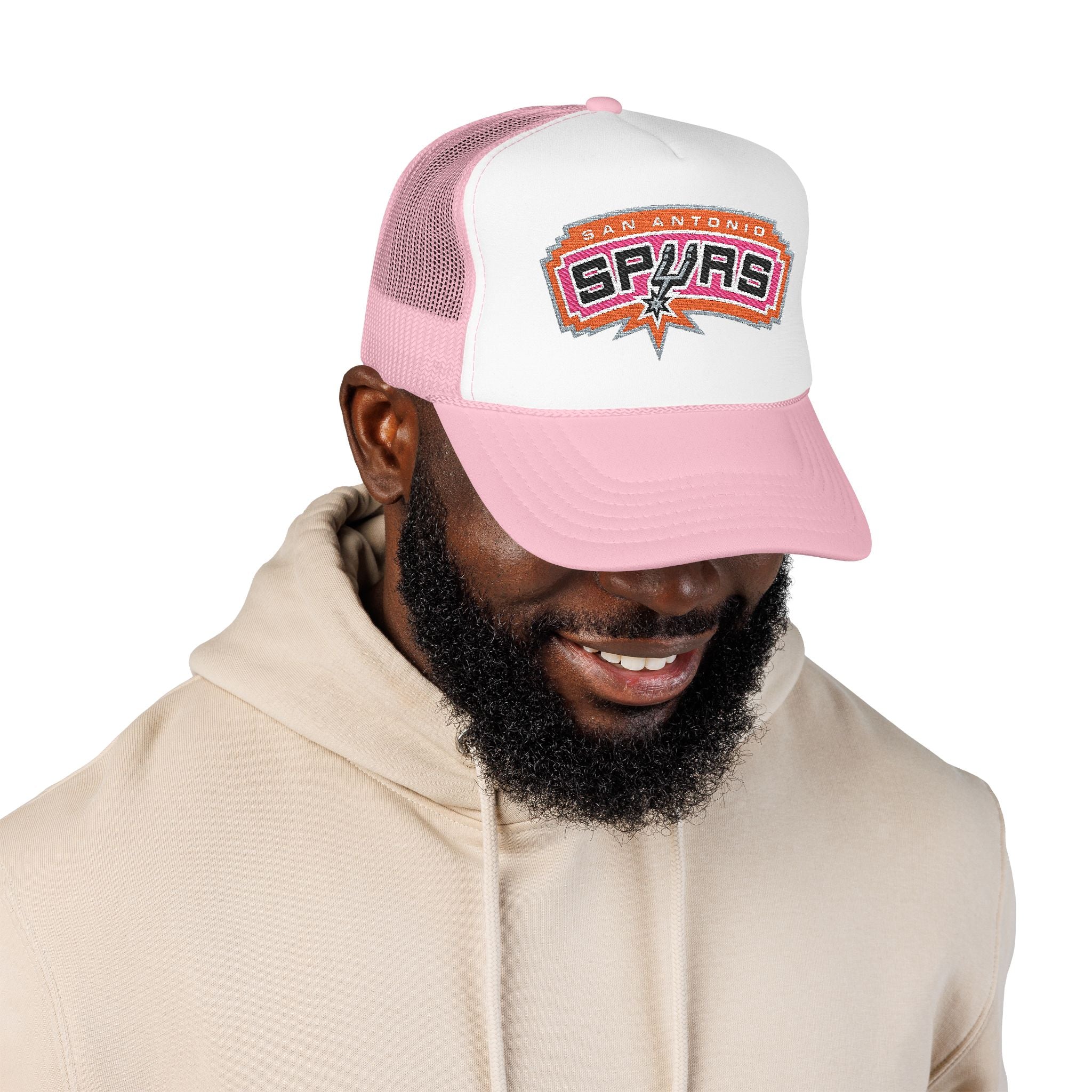 GSG Trucker Hat
