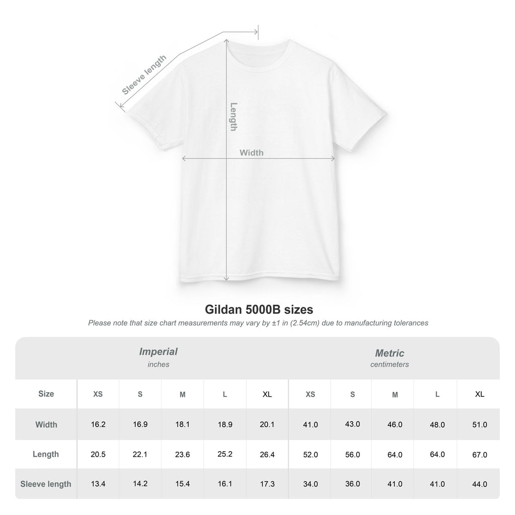 Texas Flowers Youth Tee