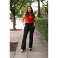 Mandi - Everyday Tummy Control Pants