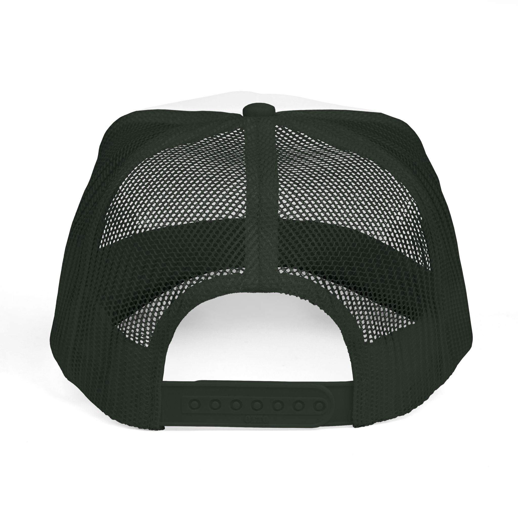 MOMMIN’ Trucker Hat