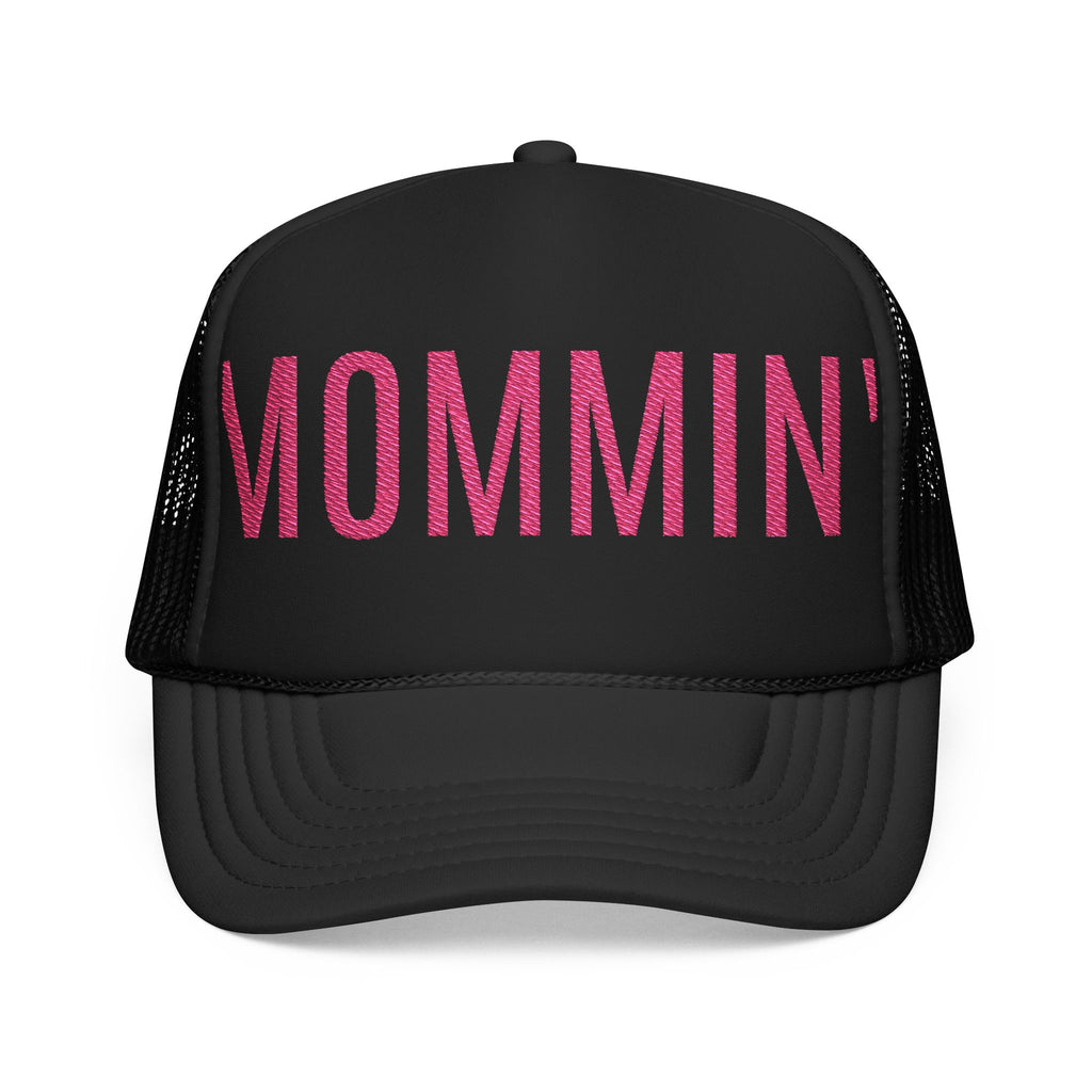 Foam Trucker Hat