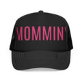Foam Trucker Hat