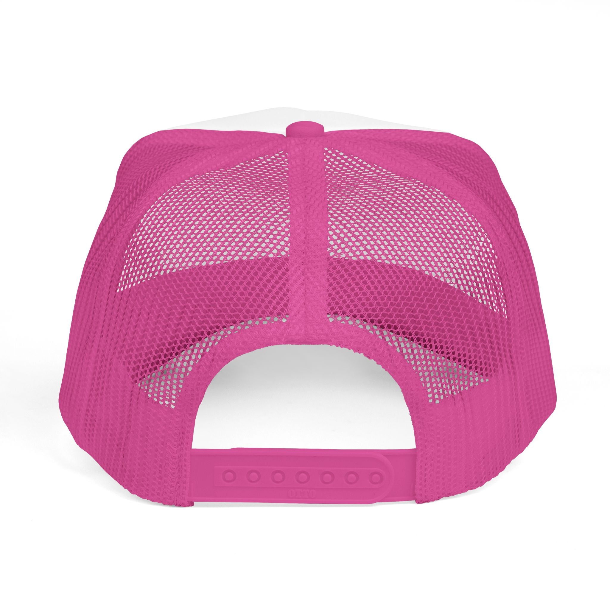 MOMMIN’ Trucker Hat