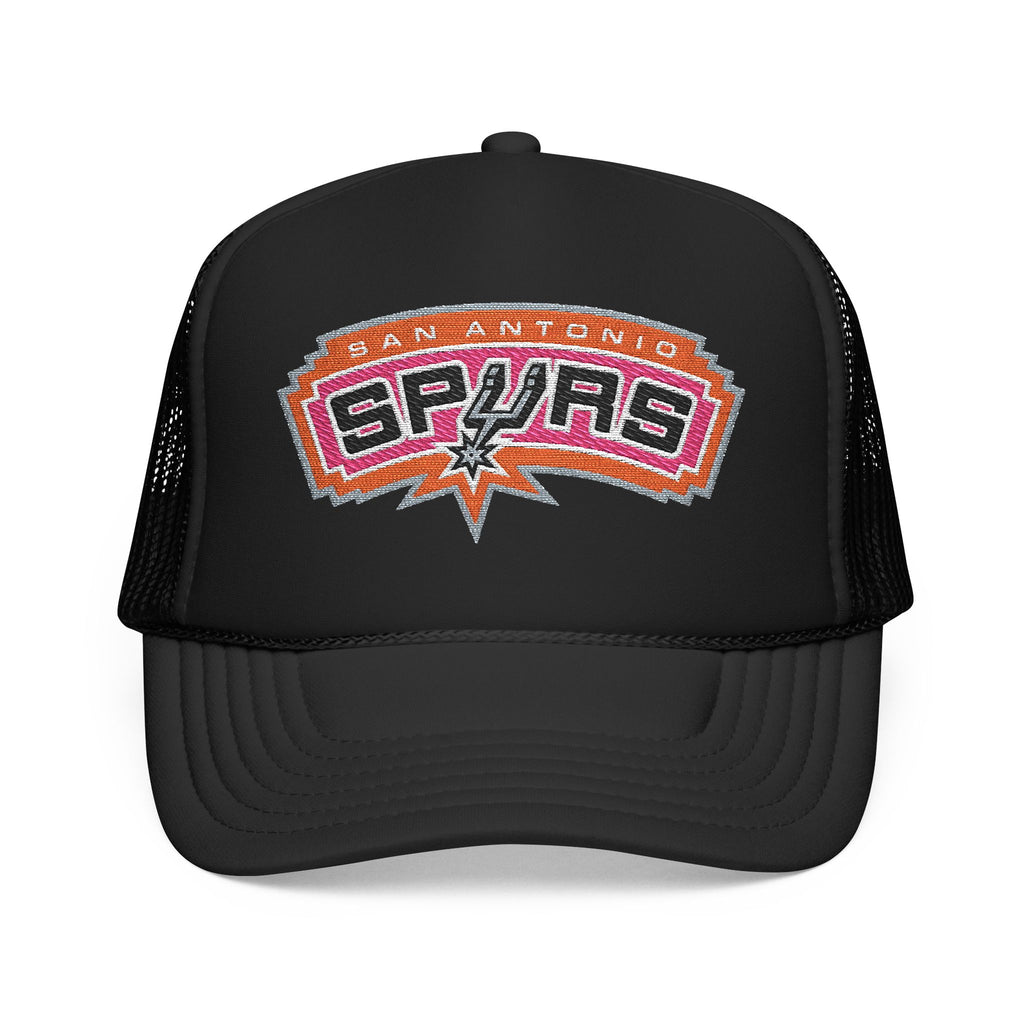 GSG Trucker Hat