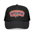 GSG Trucker Hat