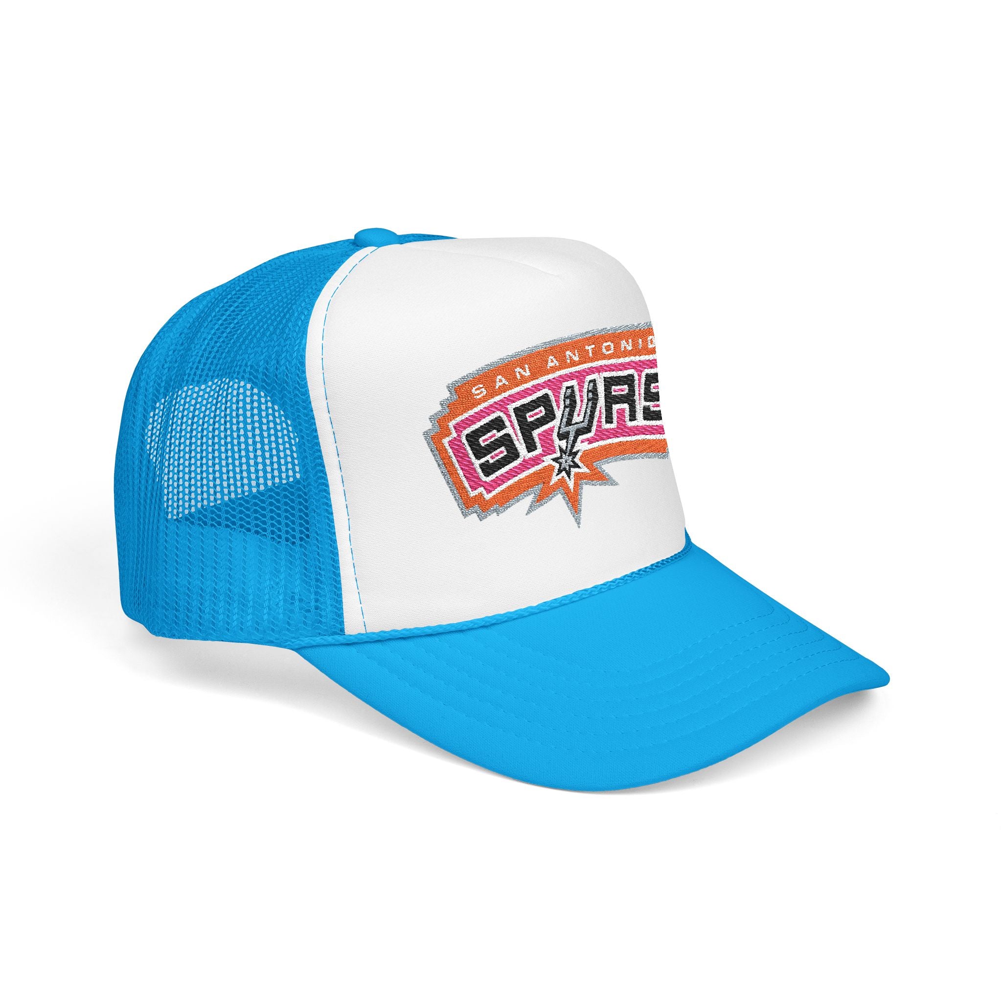 GSG Trucker Hat