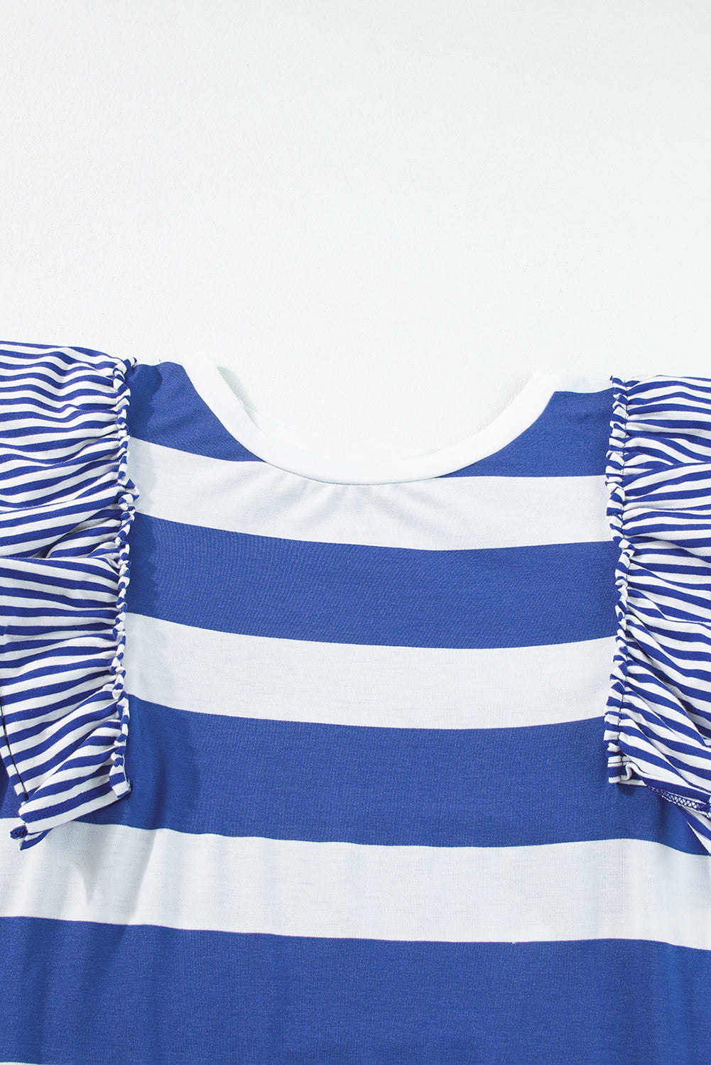 Alexandra T Shirt T-Shirt Dress