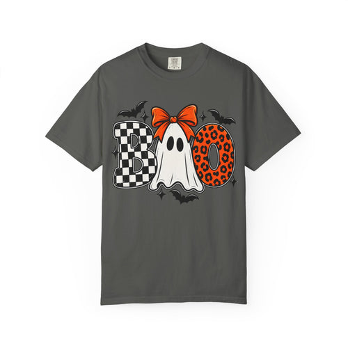 Boo-Bow T-shirt