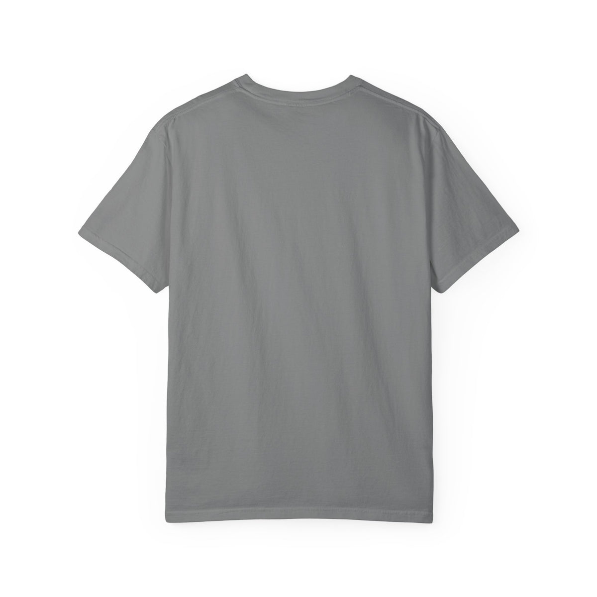 Leopard Halloween Jack-o-lantern T-shirt