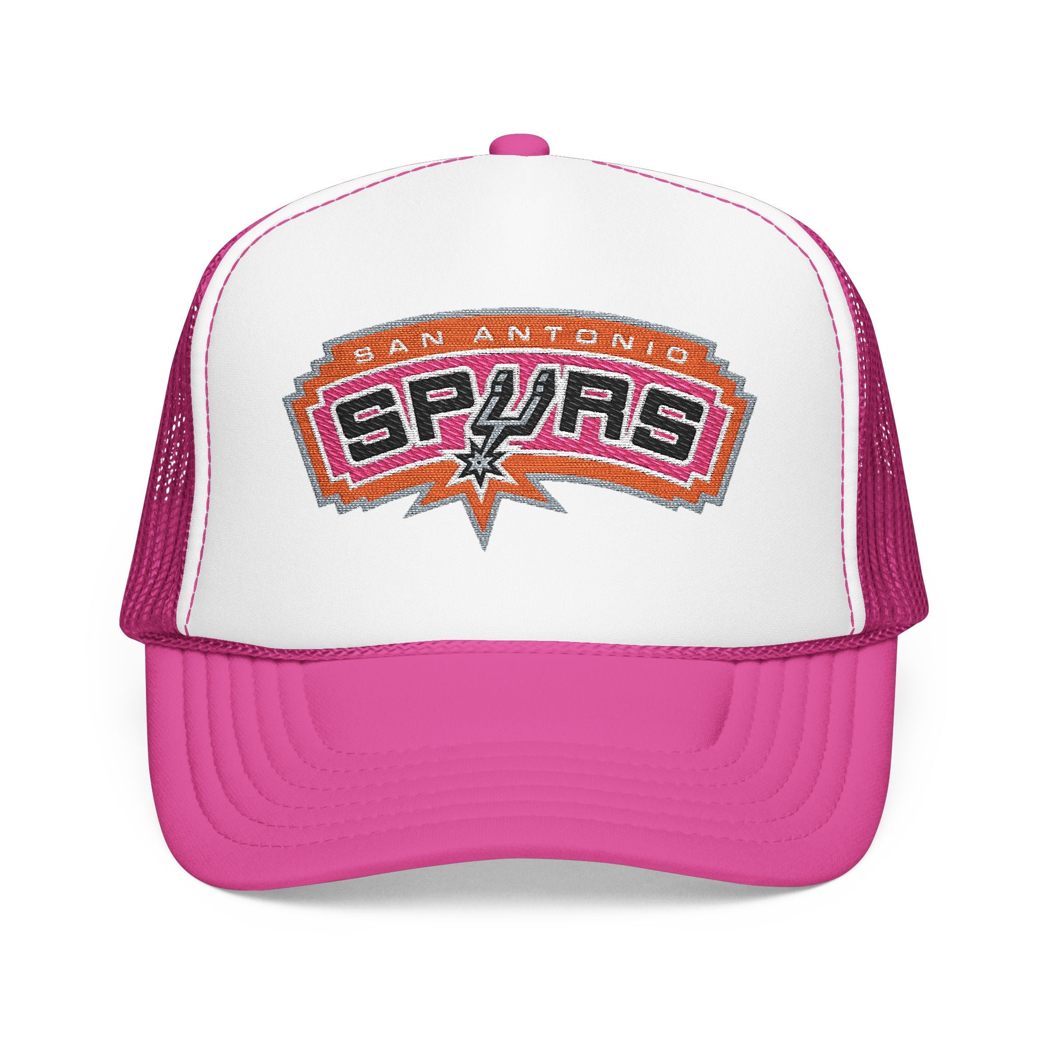 GSG Trucker Hat