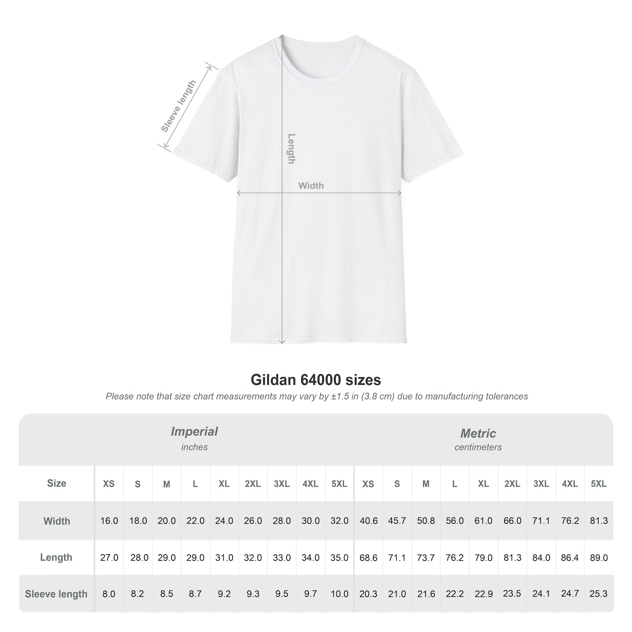 MOTHER Graphic Tee
