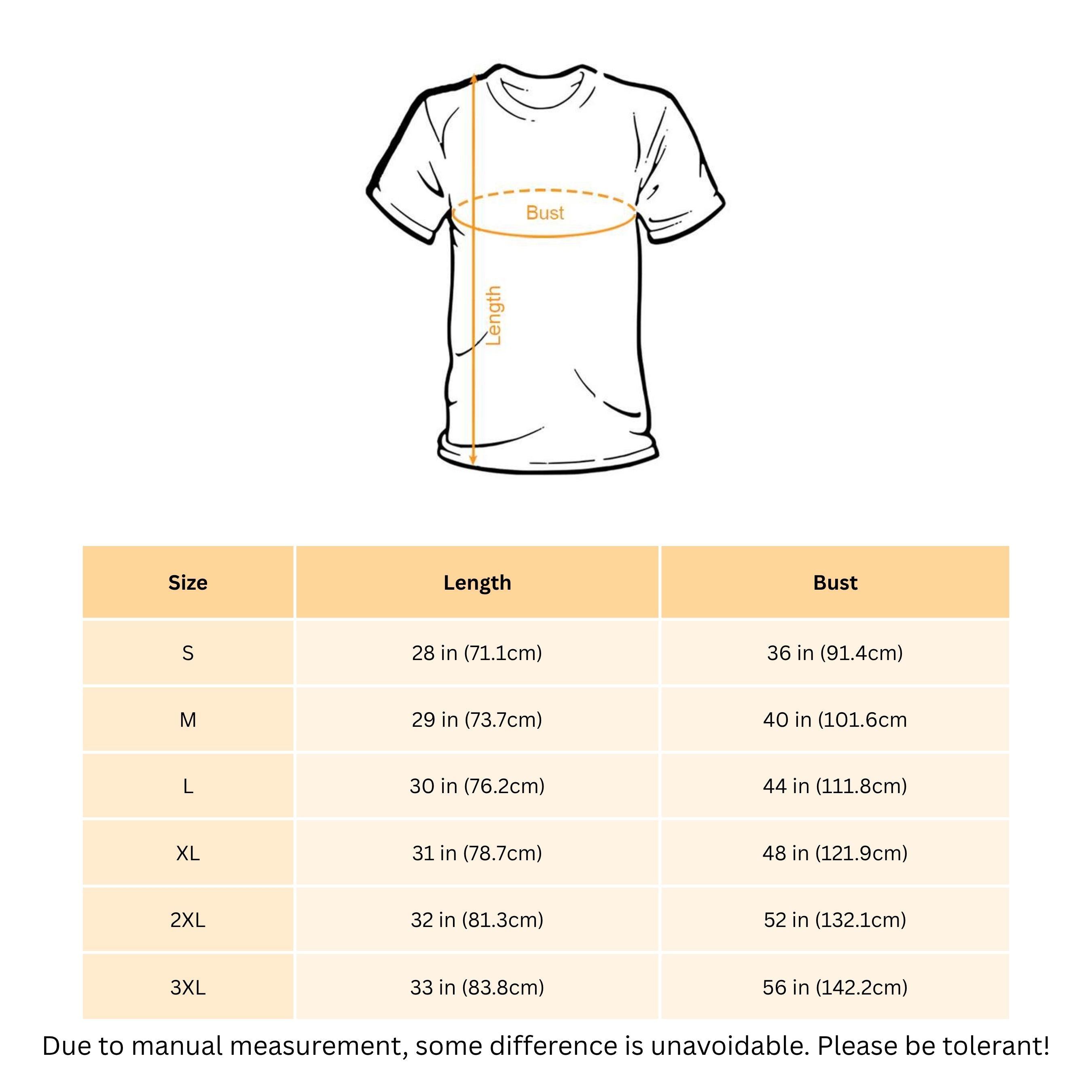 Eddiie Munson Edition Shirt – Premium Black Cotton Tee, Strangerr Thinss TV Series Graphic T-Shirt