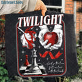Twilight Graphic Tee