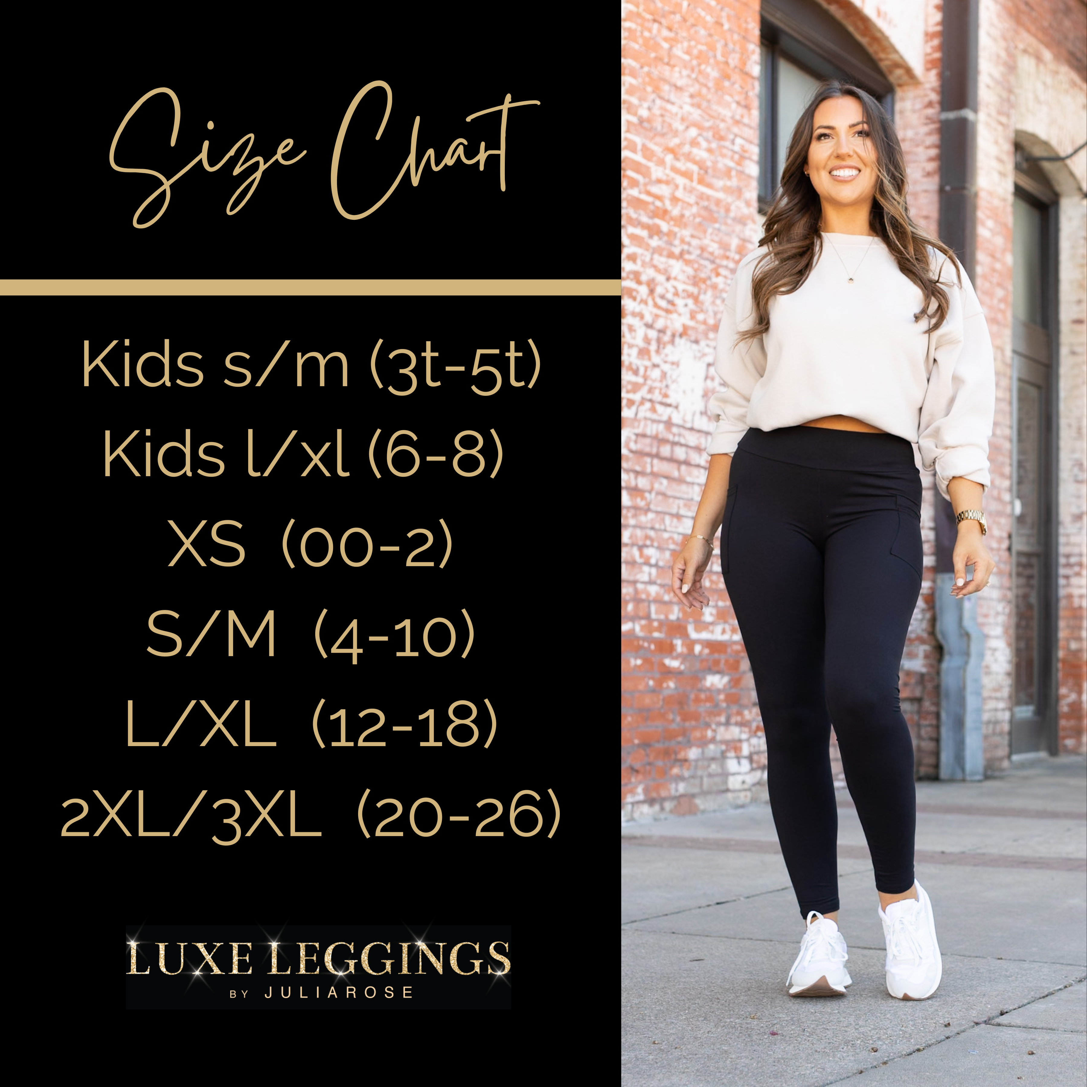 Lainey - Cow Print Jogger Skirt