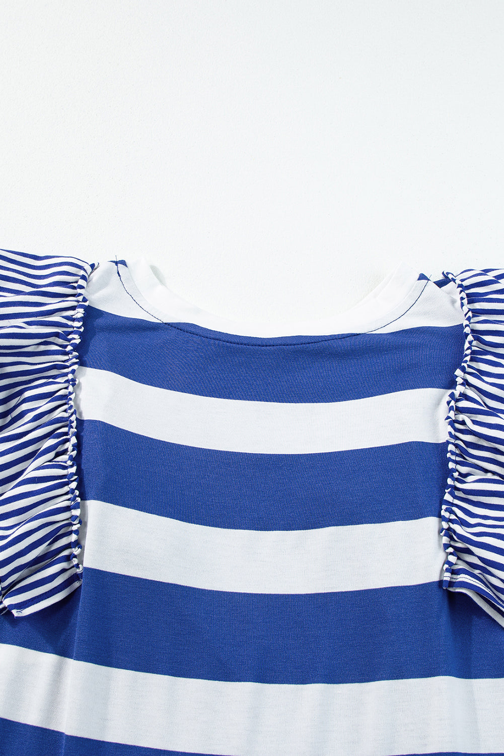 Alexandra T Shirt T-Shirt Dress